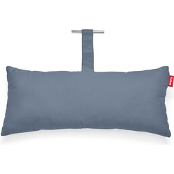 Fatboy Headdemock Superb Pillow Storm Blue