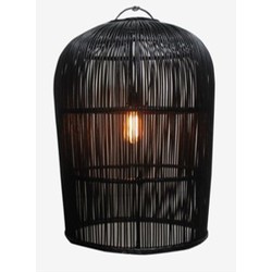 Fitrit hanglamp XL A&D Collections