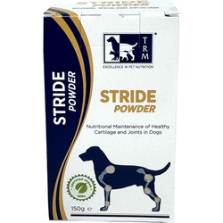 TRM STRIDE POWDER 150 GR