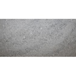 Pietra Grey keramische tegels cera5line lux & dutch 20x40x5 cm prijs per m2 - Gardenlux