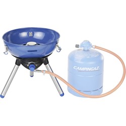 Party Grill 400 R Stove - Campingaz