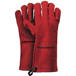 Feuermeister premium grill handschoen gr 10. - Hortus