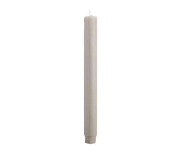 Rustik Lys - Dinerkaars 2,6 x 30 cm Linnen - 