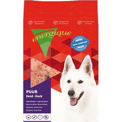 ENERGIQUE PUUR EEND 3 KG