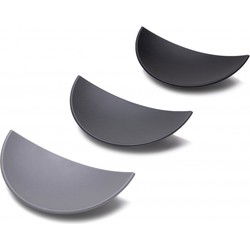 Peleg Design Reflectrays