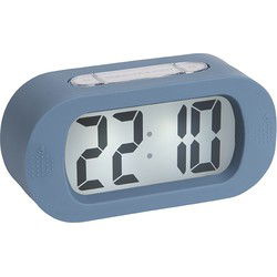 Alarm Clock Gummy