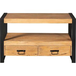 Starfurn Tv meubel Boaz | 120 cm