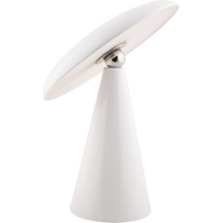 Table Lamp Phoebe LED