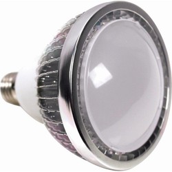 Parus LED bulb b-18 130 graden bloei 18w