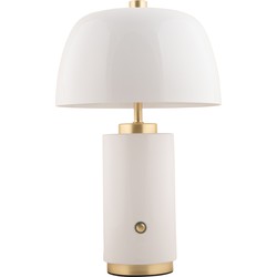 Table Lamp Freya LED