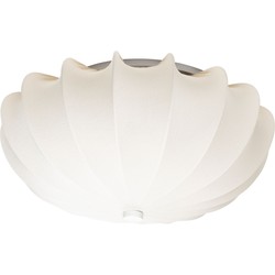 Housecraft Living Shem Plafondlamp XL