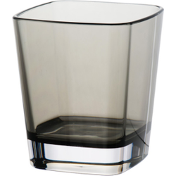 Onbreekbare glazen 360 ml (6 stuks) / Drinkglazen