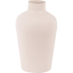 Vase Boaz Bottle