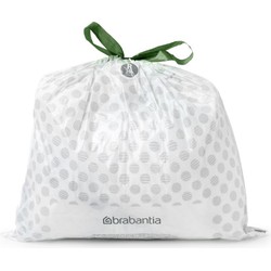  - Brabantia