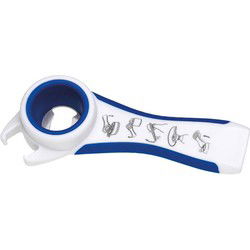 Westcott 5-in-1 Multi-opener First Aid Only