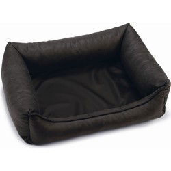 Memory foam ligb uma antr l80b60cm
