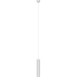 Maytoni Technical - Hanglamp Focus - Wit - Ø6