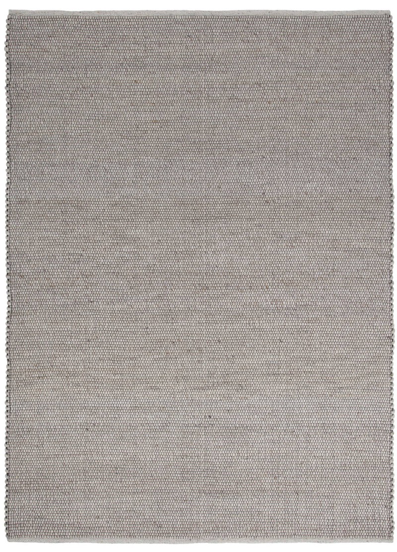 Brinker Carpets - Festival Mandala 101 - 160x230 cm Vloerkleed - 