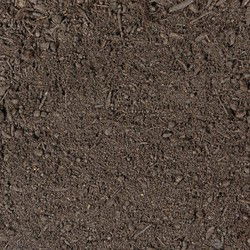 Tuinaarde BigBag 750 kg