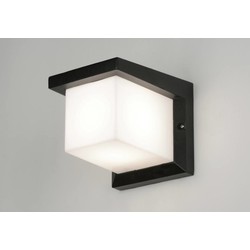 Wandlamp Lumidora 71915