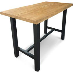 Bartafel