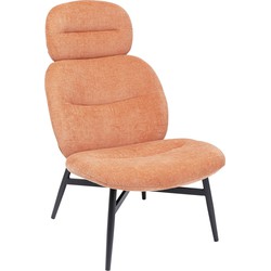 Kare Fauteuil Elodie