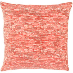 Unique Living - Sierkussen Amra Sugar Pink -45x45cm