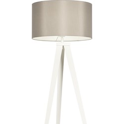 Vloerlamp Lumidora 31394