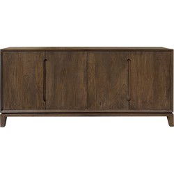 Livingfurn Cortez 190cm