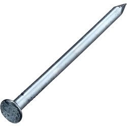 Draadnagel pk 1,5x20mm 90gr