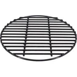 Buccan - Kamado barbecue - Sunbury Smokey Egg 13" - Grillrooster