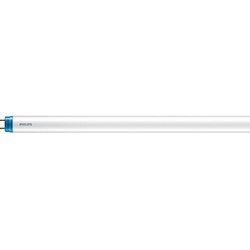 Philips Corepro Ledtube 150CM 20W 840C Led TL