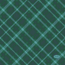 Op zoek naar servetten en tafeldecoratie? Bestel dan gemakkelijk Servetten Tartan Green van bij Warentuin!