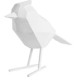 Statue Origami Bird Large