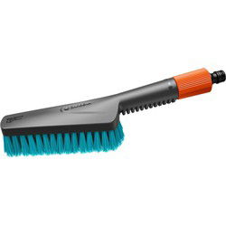 Cleansystem borstel S hard