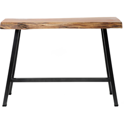 AnLi Style Bartafel live edge 125