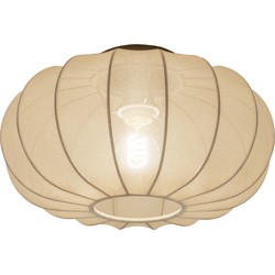 Plafondlamp Lumidora 74921