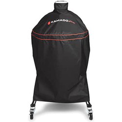 Grill Cover - Classic Joe - Kamado Joe