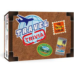 Gift Republic Reis Trivia