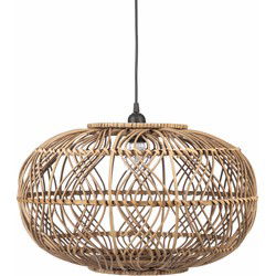Melo, hanglamp naturel
