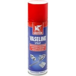 Griff vaselinespray 0,3l