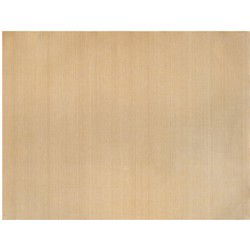 Krumble Herbruikbare bakmat - bruin