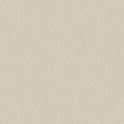 A.S. Création behang effen beige - 53 cm x 10,05 m - AS-343934