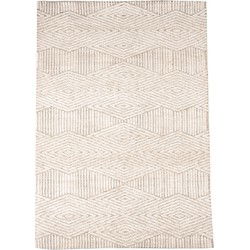 Vloerkleed Cosy 160x230 cm