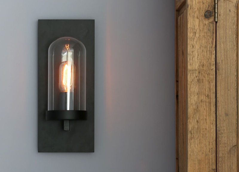 20x de mooiste lampen om je badkamer te pimpen