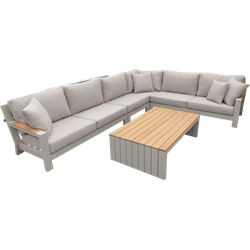 Bango cornerset xl