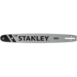 Sageblatt fur Stn51-450 Stanley - Stanley