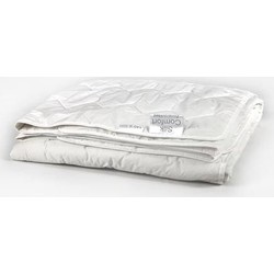 TIMZO ZomerDekbed Silk Comfort Zomer 240 x 220 cm