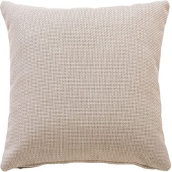 Lido Cushion - Cushion in beige HN1025
