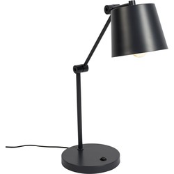 ANLI STYLE Desk Lamp Hajo